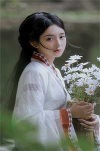 给继妹让位后，竹马找我找疯了