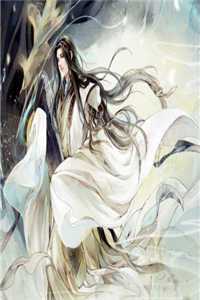 一念初见