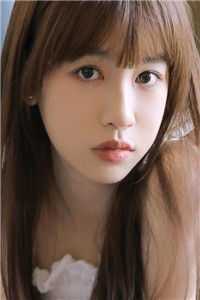 重生后，手撕白眼狼女儿