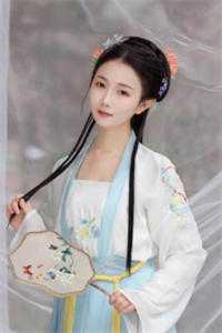 重生后，手撕白眼狼女儿