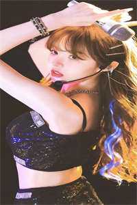 我们可以有故事吗