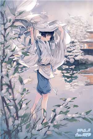 遥遥有期