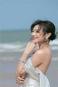 公公有女装癖