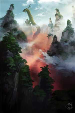穿成病弱炮灰，被阴戾权臣强宠了