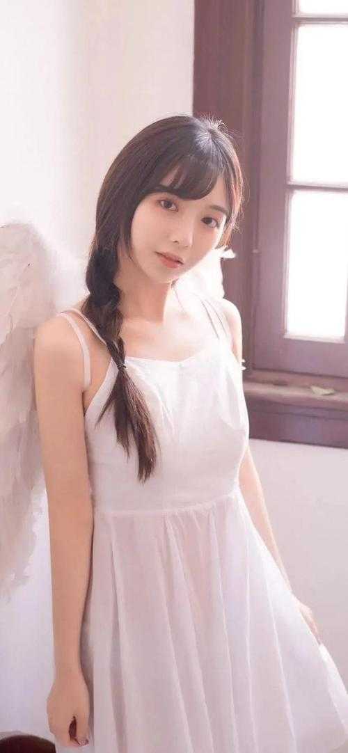 奥特赘婿：开局托雷基亚被退婚