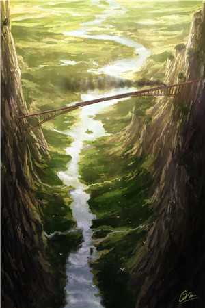 绝代花魁：被偏执夫君缠上了