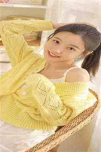 二婚玫瑰全文
