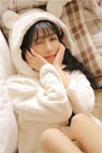闻君如两意