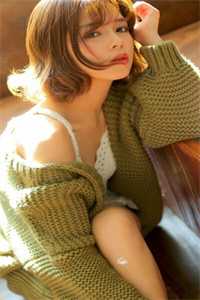 儿子婚礼时，死去的妻子白月光突然攻击我