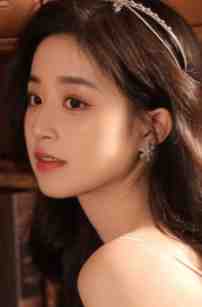 被太子退婚后，我成了权臣贤妻