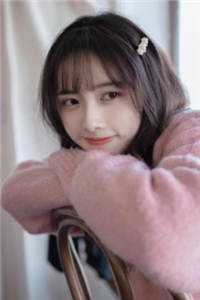 一念之遥