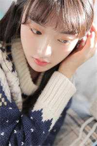 奸宦