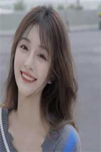 小三怀孕后，公婆上下伺候