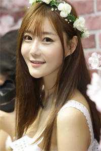 女儿被绑架时，夫君在迎贵妾进门