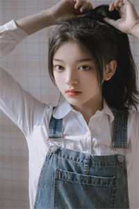 为救白月光，老公把我和女儿送给雨夜屠夫