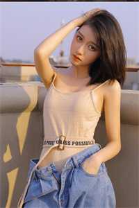 未婚妻和竹马交换婚戒