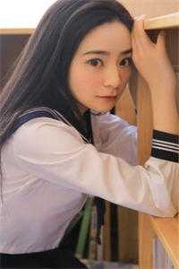 闺蜜说，她在猎艳群里找到了真爱 版本一