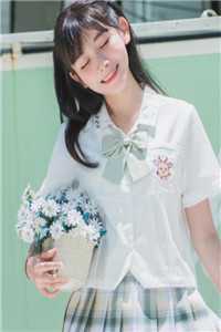 重生之至尊狂婿