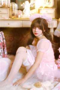 2004年两个女孩的故事