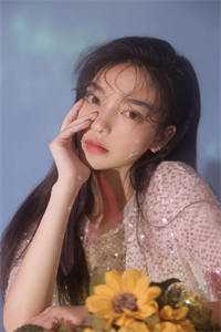 女儿考上清北后，却把我害死
