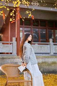 同学订婚，未婚妻竟是我老婆