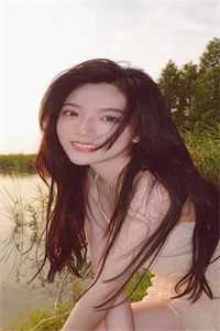 小笨妖和她心软的神