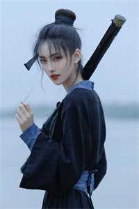 风流小仙医全文小说李千凡孟琳最新章节