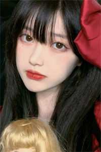 重生后，我成了百鸟之王