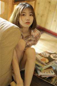 假少爷养子喜欢替我测试捞女