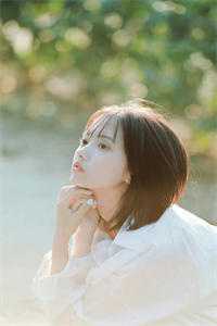 重生后我装白莲花逼疯太子