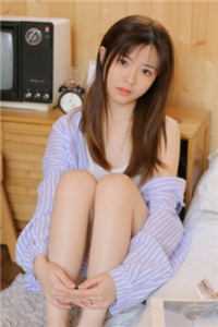 夫君为和阎罗女成婚而自杀