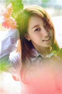 离婚后他追悔莫及