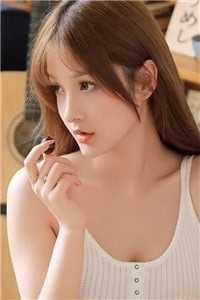 去鬼屋玩结果被真男鬼缠上