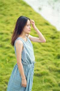 小笨妖和她心软的神