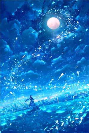 我失忆后，军花崩溃