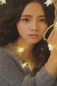 妹妹她才是真龙女