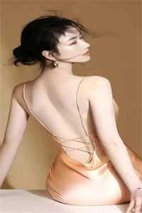 被养女冒充后，我杀疯了