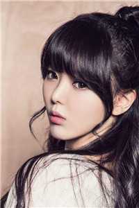 情门！暗报&amp;情报上！