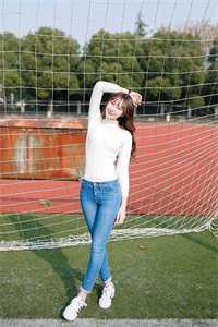 女儿被保姆偷换后，我沉默以待