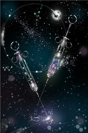 最近的你最远的爱结局,林星澜闻聿风