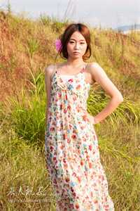 冒充龙女身份？看我撕不撕你就完了