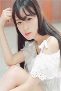 嫂子离婚