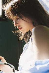 最好的邂逅，最难的再见