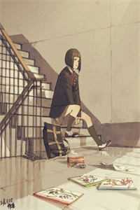 被丈夫害瘫痪后,我重生了