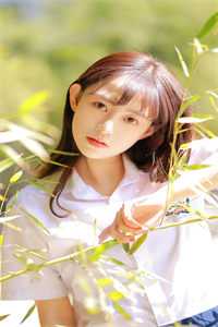 虐我后，妻子后悔莫及