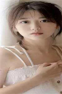 妹妹500万彩礼嫁豪门二代