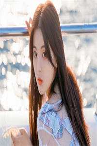 赘婿，我手撕渣女破囚笼