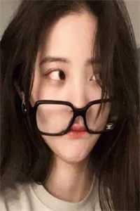 妈妈改嫁后,小叔不装了