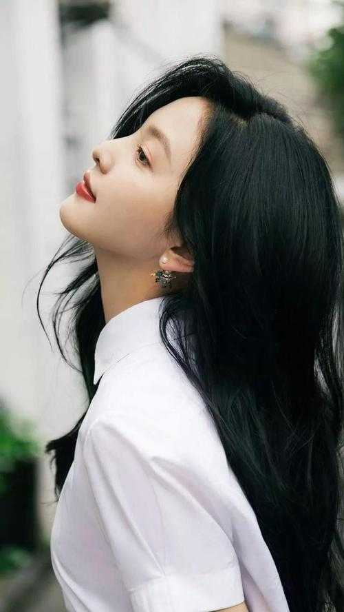 被女儿的粉丝杀死以后