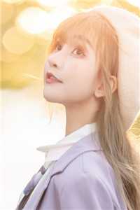 小姨竟是我亲妈